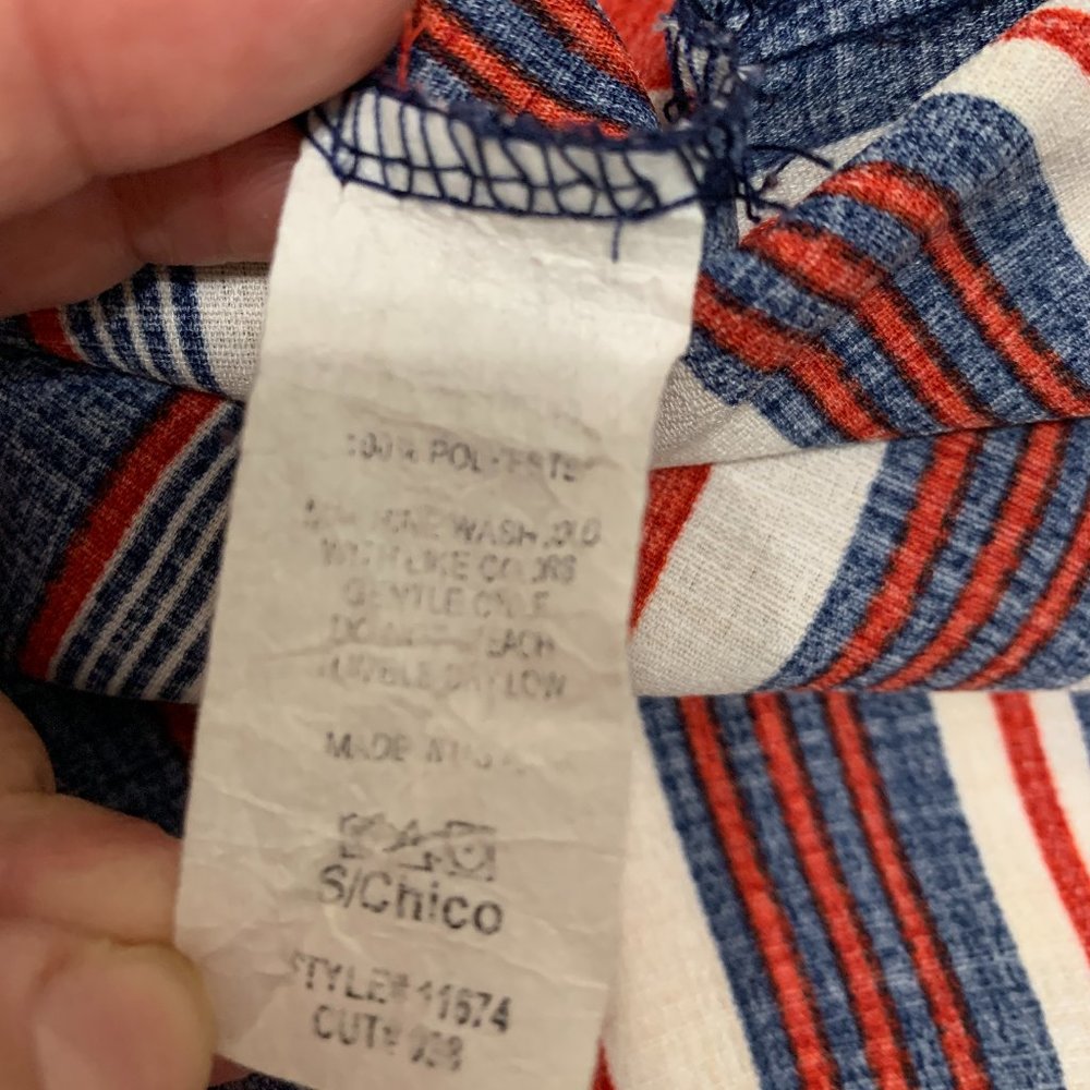 Lani California Women´s Maxi Dress, Size S - Picture 13 of 16